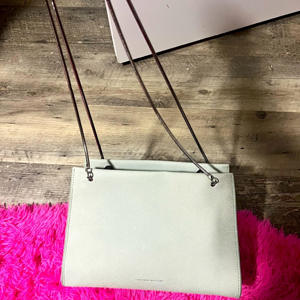 Antonio Melani Handbag